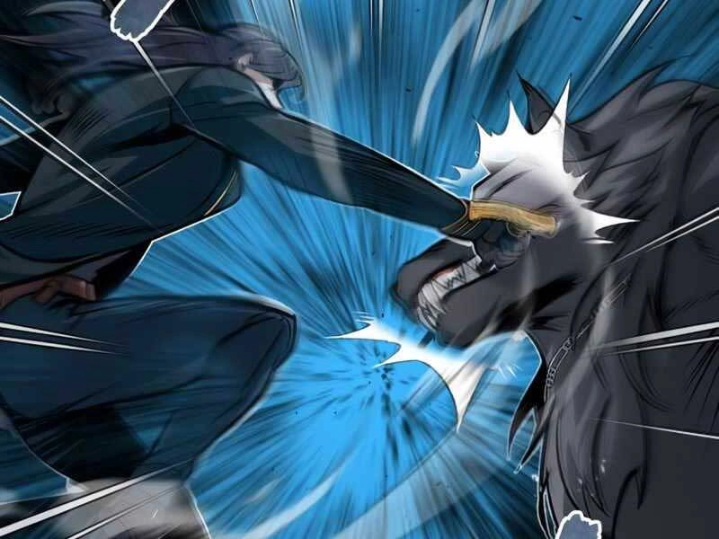 Giáo Sư Gián Điệp Chapter 12 - 85