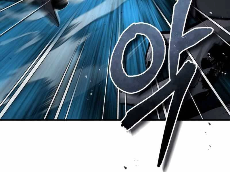 Giáo Sư Gián Điệp Chapter 12 - 86