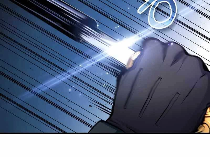 Giáo Sư Gián Điệp Chapter 12 - 88