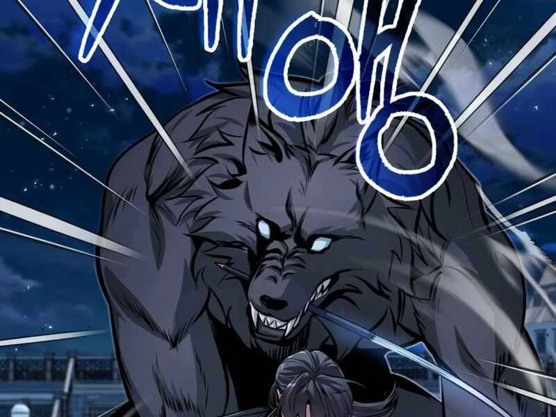 Giáo Sư Gián Điệp Chapter 12 - 90