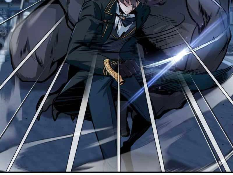 Giáo Sư Gián Điệp Chapter 12 - 91