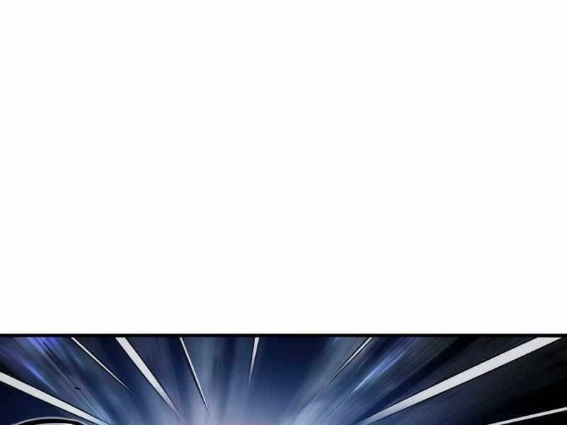 Giáo Sư Gián Điệp Chapter 12 - 92