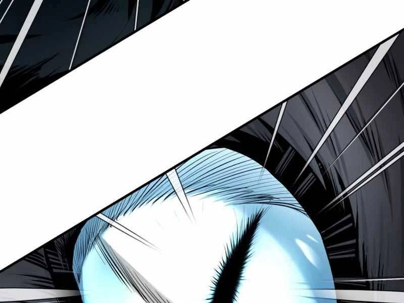 Giáo Sư Gián Điệp Chapter 12 - 94