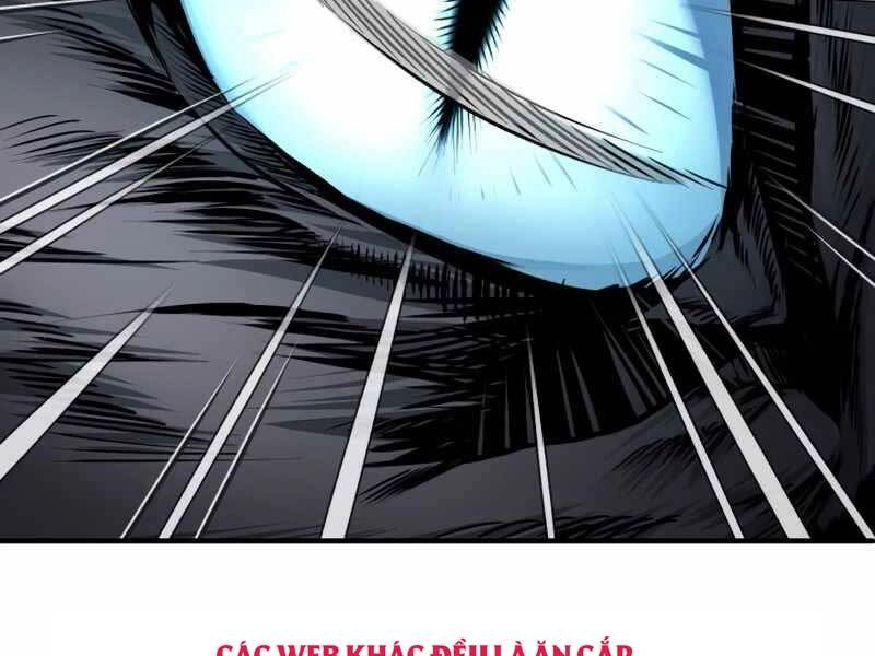 Giáo Sư Gián Điệp Chapter 12 - 95