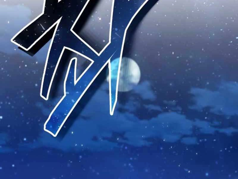 Giáo Sư Gián Điệp Chapter 12 - 97