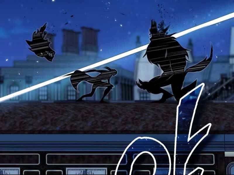 Giáo Sư Gián Điệp Chapter 12 - 98