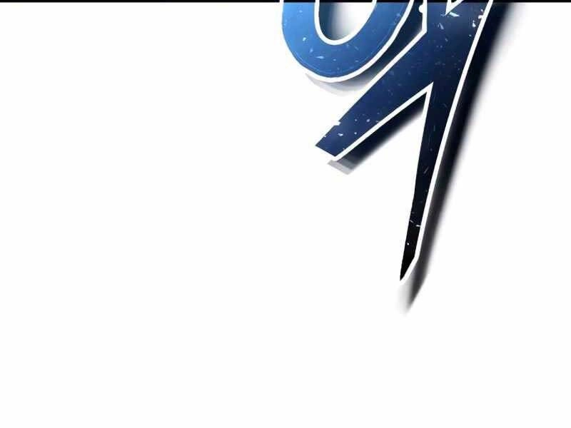 Giáo Sư Gián Điệp Chapter 12 - 99