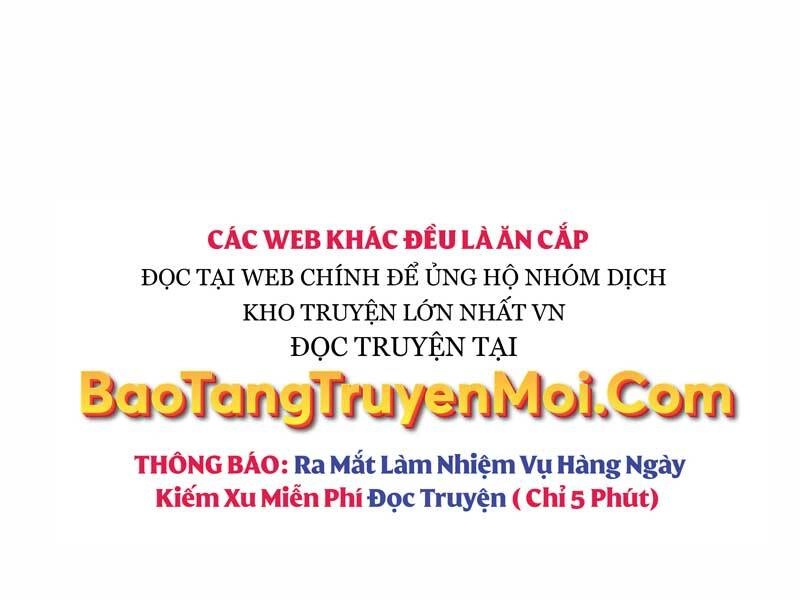 Giáo Sư Gián Điệp Chapter 12 - 101