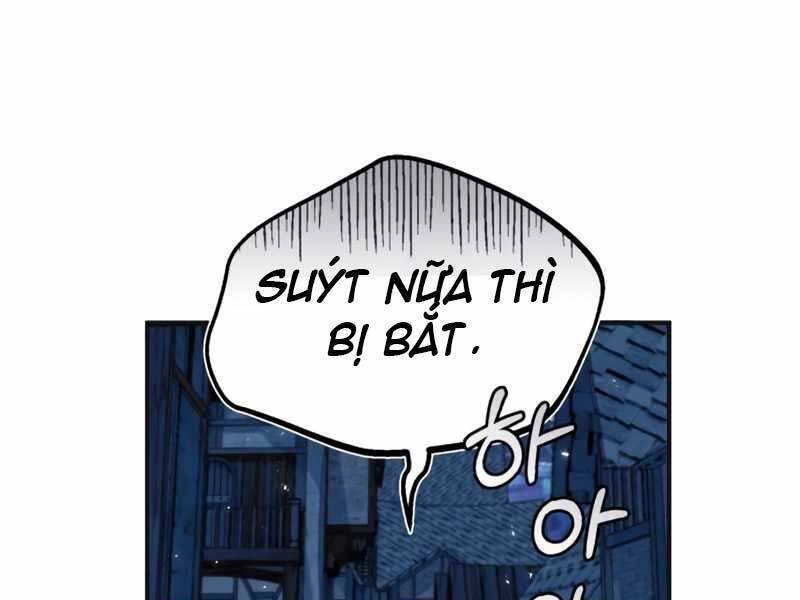 Giáo Sư Gián Điệp Chapter 12 - 104