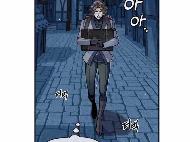 Giáo Sư Gián Điệp Chapter 12 - 105