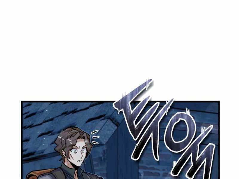 Giáo Sư Gián Điệp Chapter 12 - 107