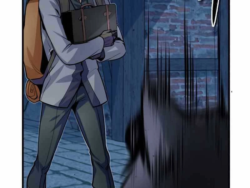 Giáo Sư Gián Điệp Chapter 12 - 108