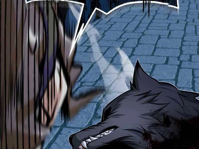 Giáo Sư Gián Điệp Chapter 12 - 111