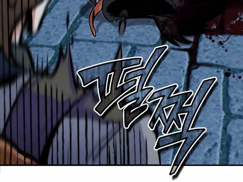 Giáo Sư Gián Điệp Chapter 12 - 112