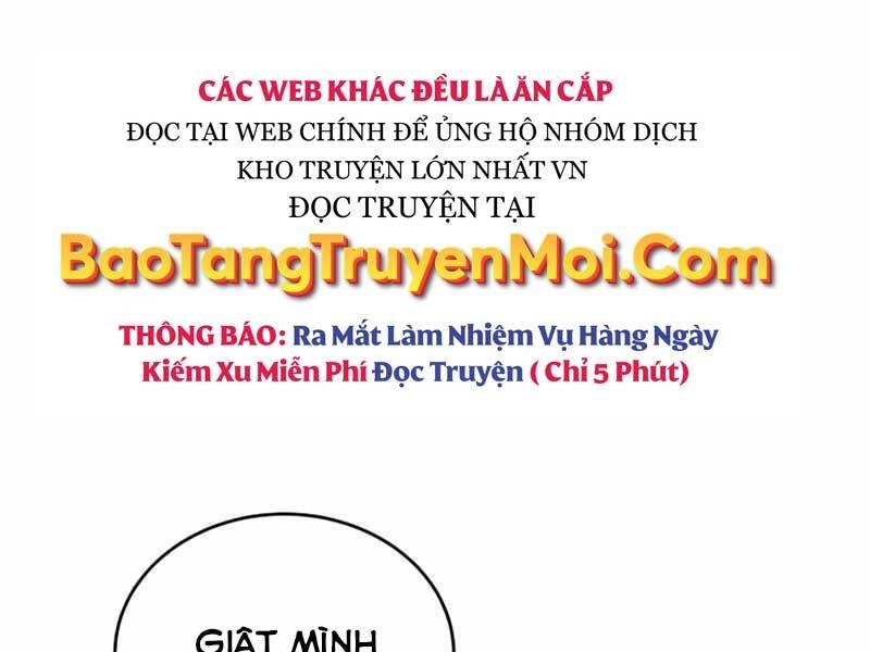 Giáo Sư Gián Điệp Chapter 12 - 113