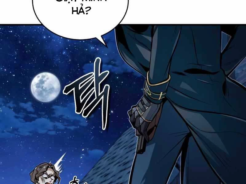 Giáo Sư Gián Điệp Chapter 12 - 114