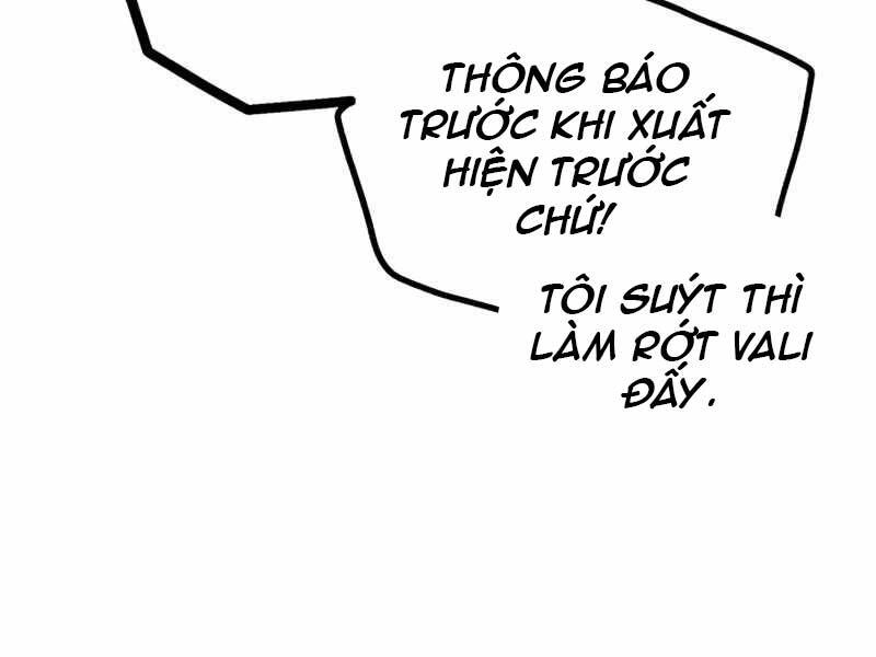 Giáo Sư Gián Điệp Chapter 12 - 116