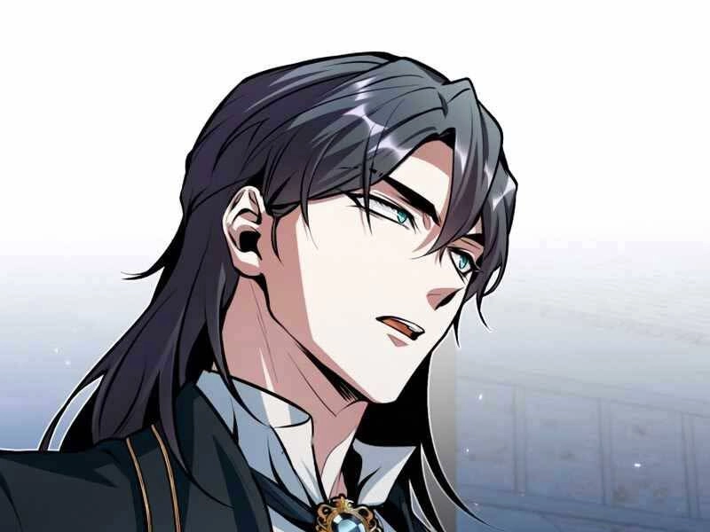 Giáo Sư Gián Điệp Chapter 12 - 132