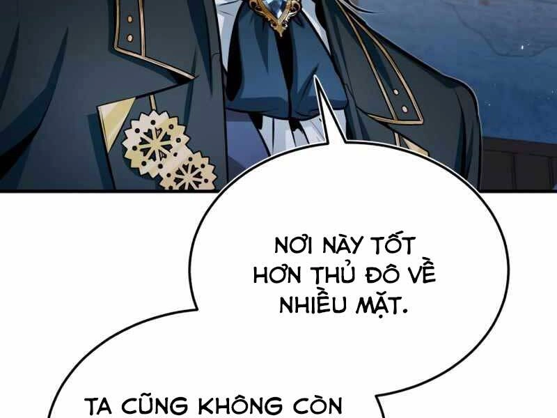 Giáo Sư Gián Điệp Chapter 12 - 133