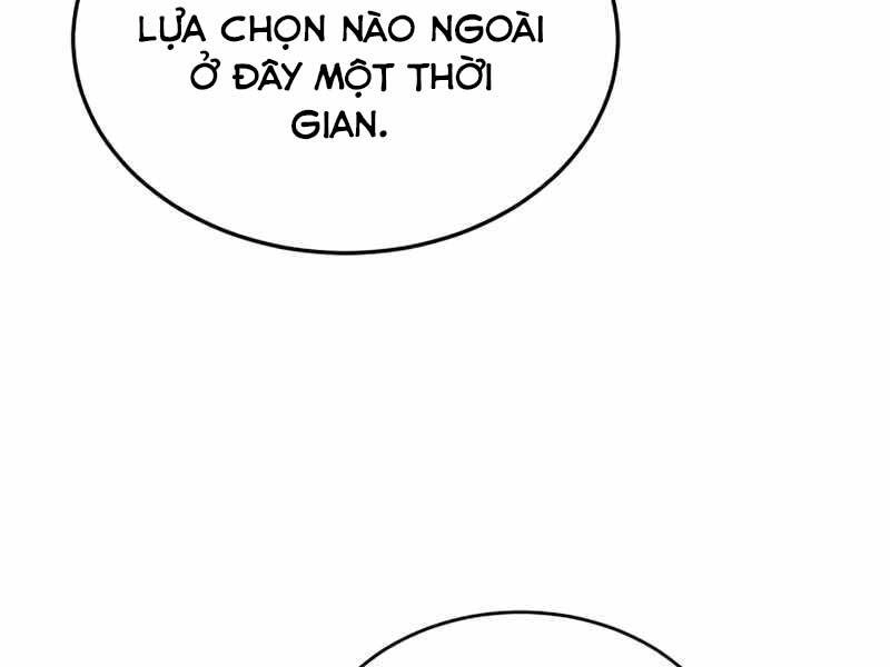 Giáo Sư Gián Điệp Chapter 12 - 134