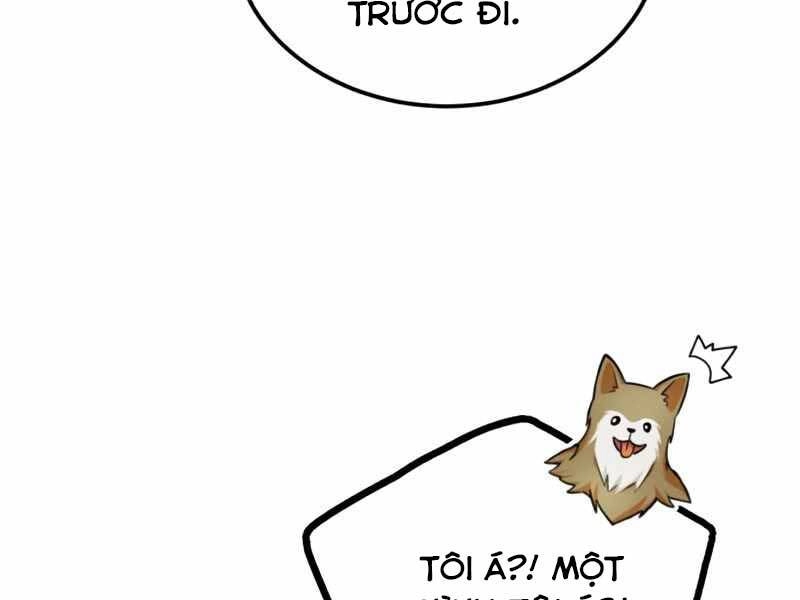 Giáo Sư Gián Điệp Chapter 12 - 138