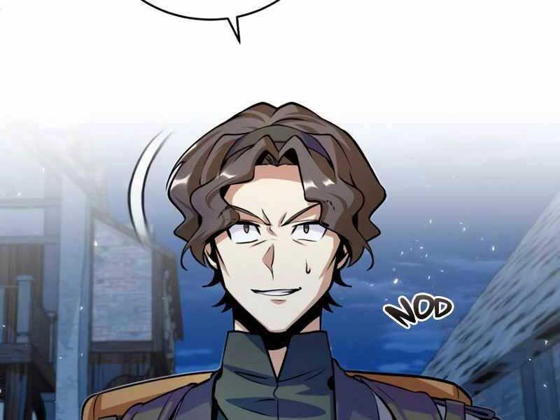 Giáo Sư Gián Điệp Chapter 12 - 145