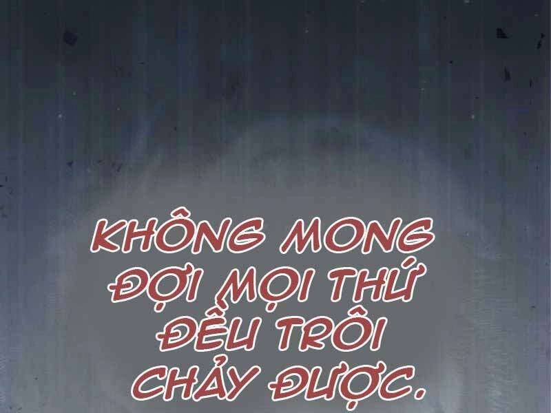 Giáo Sư Gián Điệp Chapter 12 - 147