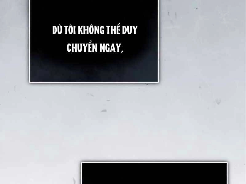 Giáo Sư Gián Điệp Chapter 12 - 149