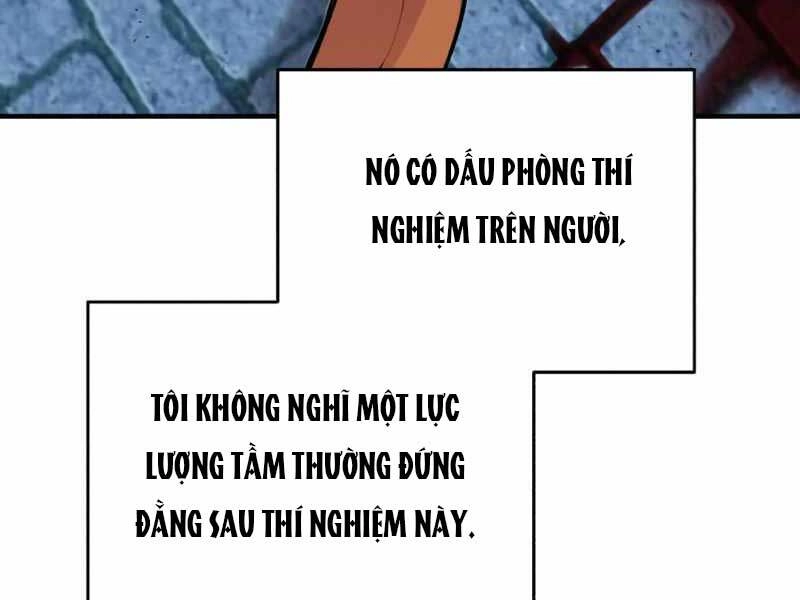 Giáo Sư Gián Điệp Chapter 12 - 153