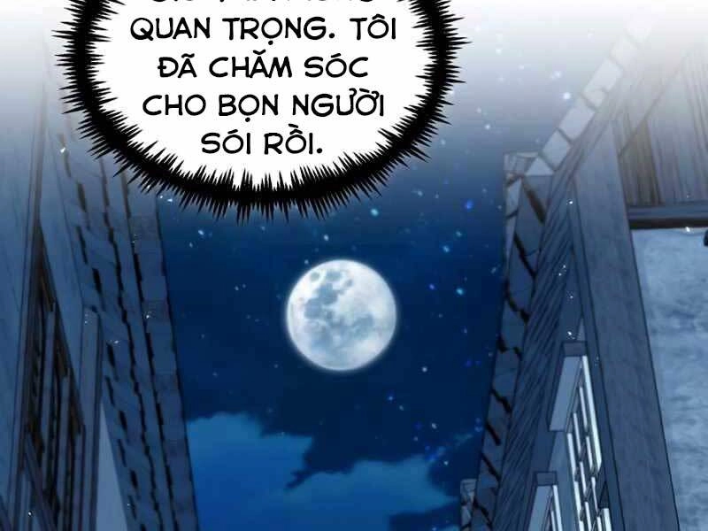 Giáo Sư Gián Điệp Chapter 12 - 155