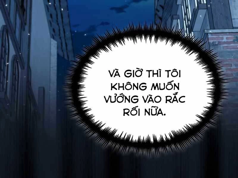 Giáo Sư Gián Điệp Chapter 12 - 156