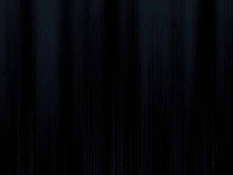 Giáo Sư Gián Điệp Chapter 12 - 157