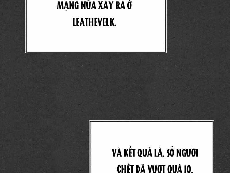 Giáo Sư Gián Điệp Chapter 12 - 162