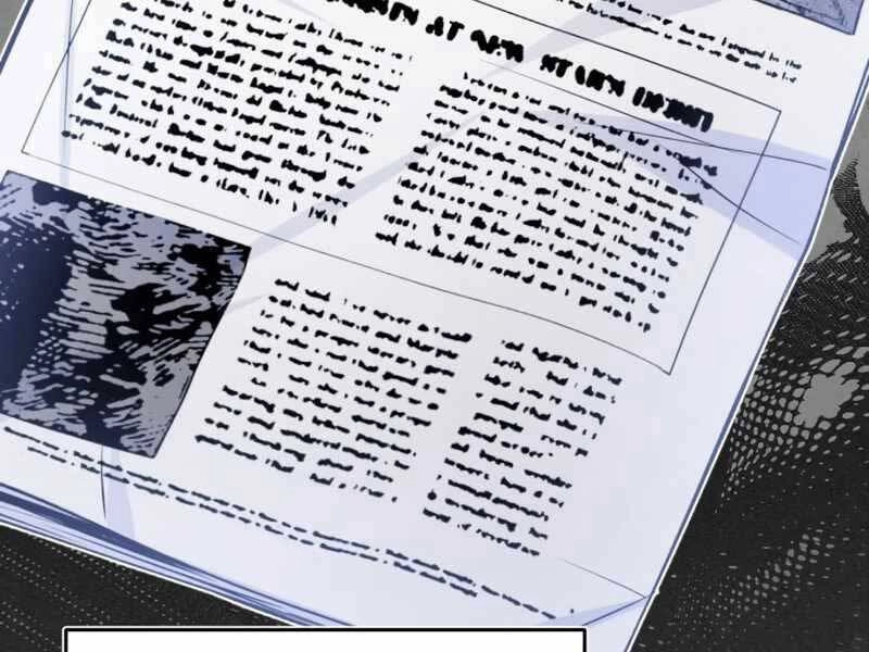 Giáo Sư Gián Điệp Chapter 12 - 164