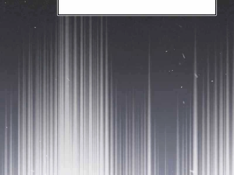 Giáo Sư Gián Điệp Chapter 12 - 166