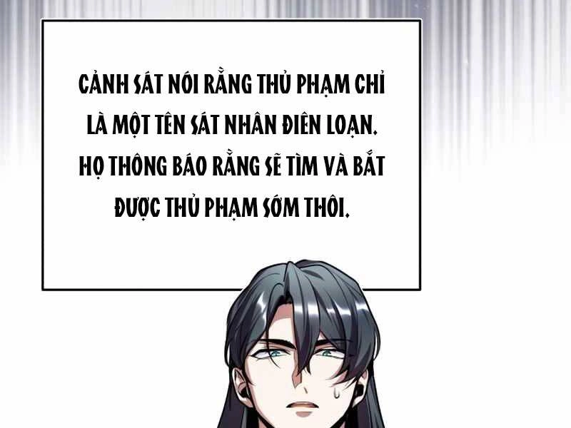 Giáo Sư Gián Điệp Chapter 12 - 167