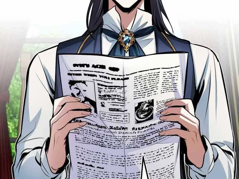 Giáo Sư Gián Điệp Chapter 12 - 168