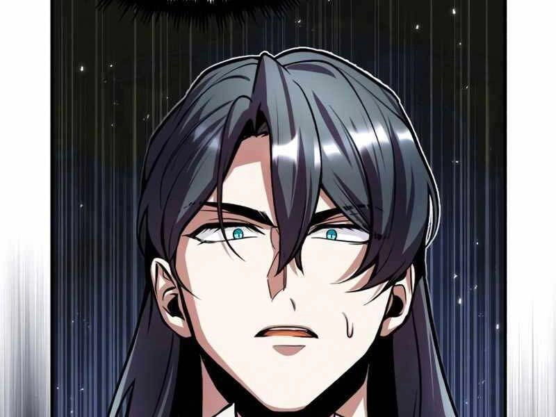 Giáo Sư Gián Điệp Chapter 12 - 171