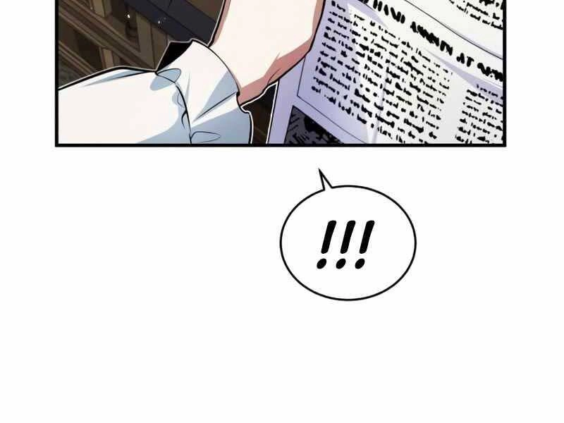 Giáo Sư Gián Điệp Chapter 12 - 177