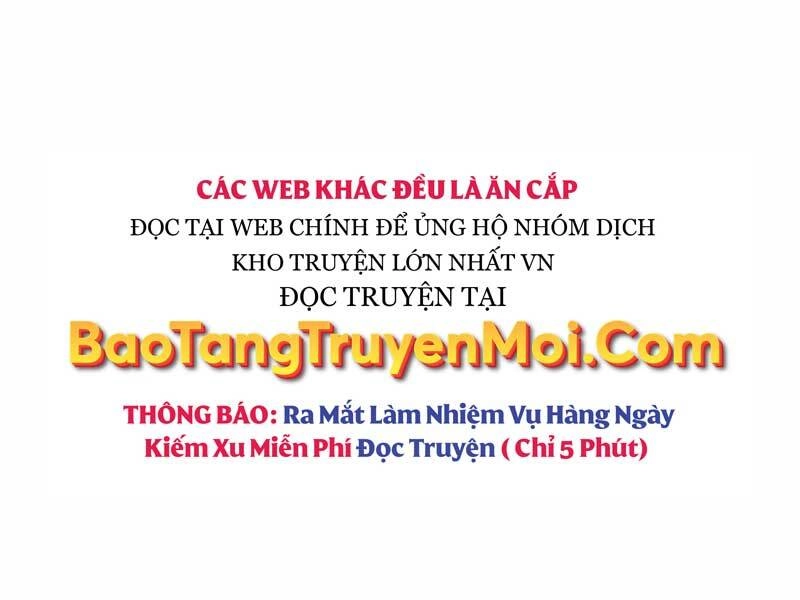 Giáo Sư Gián Điệp Chapter 12 - 178