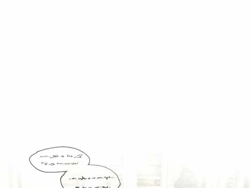 Giáo Sư Gián Điệp Chapter 12 - 180