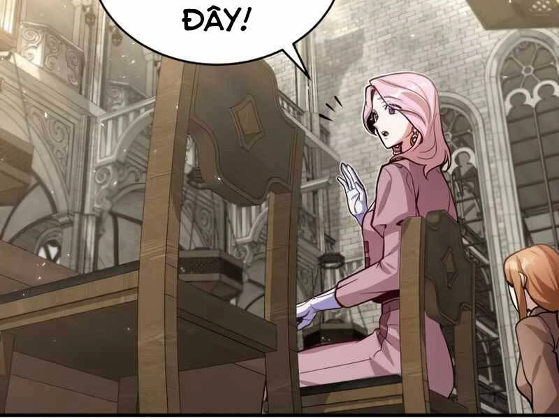 Giáo Sư Gián Điệp Chapter 12 - 184