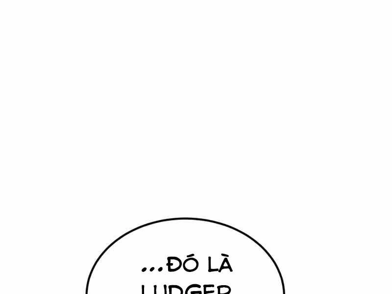 Giáo Sư Gián Điệp Chapter 12 - 185