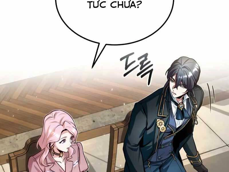 Giáo Sư Gián Điệp Chapter 12 - 189