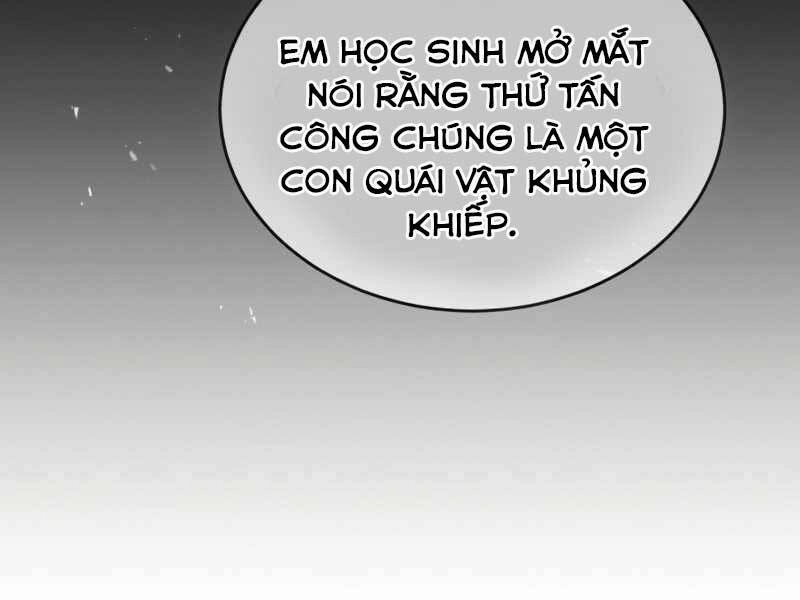 Giáo Sư Gián Điệp Chapter 12 - 194