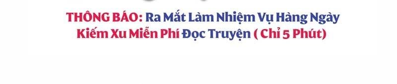 Giáo Sư Gián Điệp Chapter 12 - 198