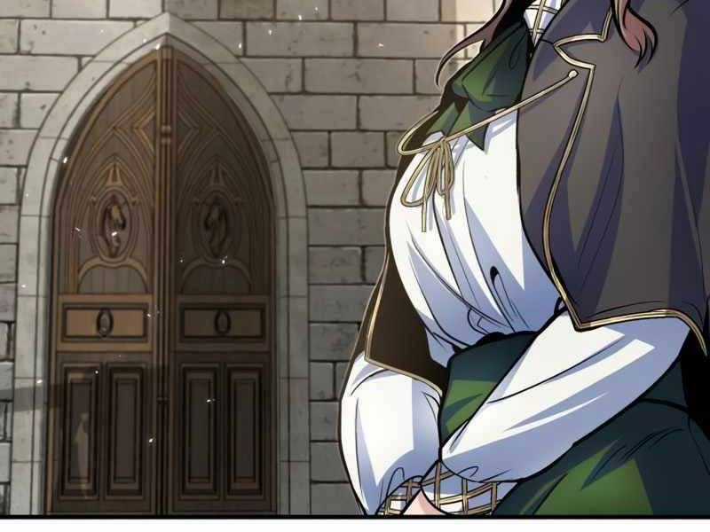 Giáo Sư Gián Điệp Chapter 12 - 200