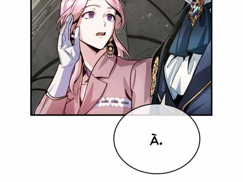 Giáo Sư Gián Điệp Chapter 12 - 203