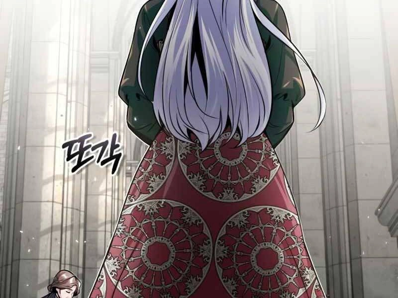 Giáo Sư Gián Điệp Chapter 12 - 206