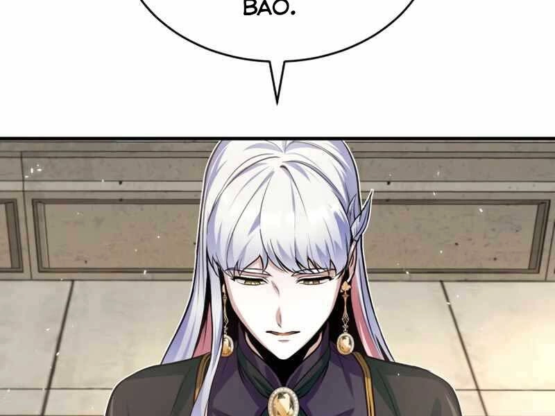 Giáo Sư Gián Điệp Chapter 12 - 209